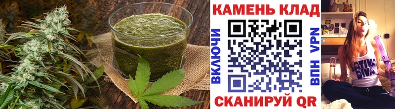 наркота  darknet формула  Еда ТГК конопля  Качканар 