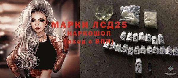 apvp Белокуриха