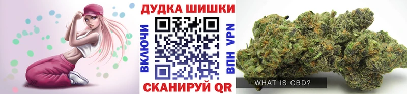 МАРИХУАНА конопля  Качканар 